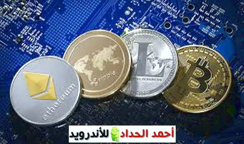 عرضه و تقاضای ارز در ایران