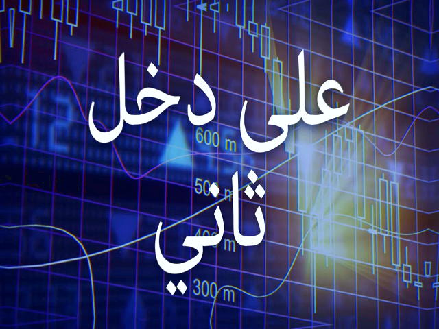تجارت الکترونیک ایران